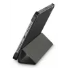 Hama Fold 21.1 cm (8.3 inch) Folio Czarny