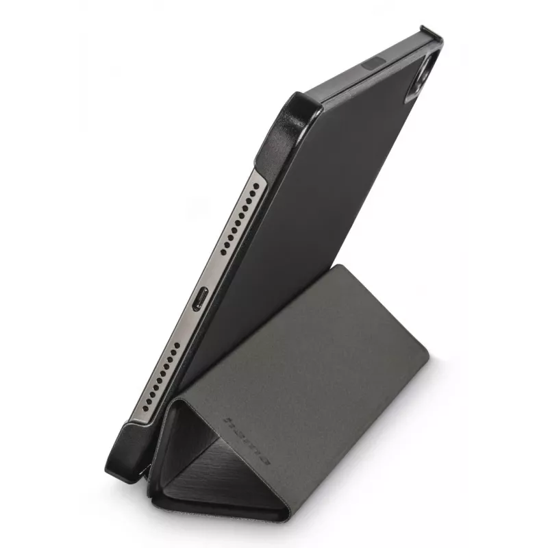 Hama Fold 21.1 cm (8.3 inch) Folio Czarny