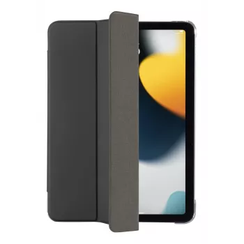 Hama Fold Clear 27.9 cm (11 cali) Folio Czarny