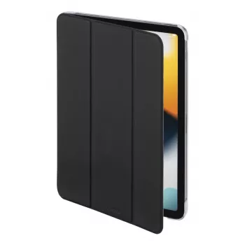 Hama Fold Clear 27.9 cm (11 cali) Folio Czarny