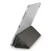 Hama Fold Clear 27.9 cm (11 cali) Folio Czarny