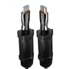 Lindy 38533 Kabel HDMI 100 m HDMI Typ A (Standardowy) Czarny