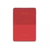 Przenośna bateria Terratec P50 Pocket 5000 mAh