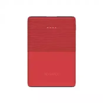 Przenośna bateria Terratec P50 Pocket 5000 mAh