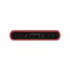 Przenośna bateria Terratec P50 Pocket 5000 mAh