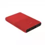 Przenośna bateria Terratec P50 Pocket 5000 mAh
