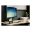 Hama Connect2Mobile V2 USB 3.2 Gen 1 (3.1 Gen 1) Type-C 1000 Mbit/s Antracyt