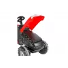 Ciągnik na akumulator Jamara Big Wheel 460785