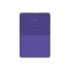 Przenośny akumulator Terratec P50 Pocket 5000 mAh