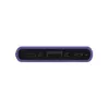 Przenośny akumulator Terratec P50 Pocket 5000 mAh