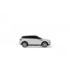 Car Jamara 404480