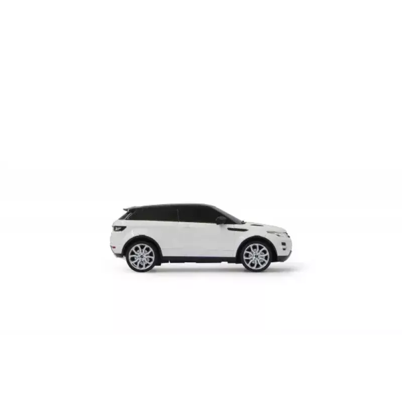 Car Jamara 404480