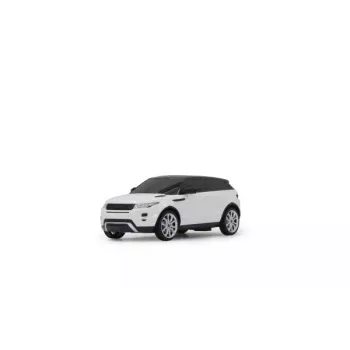 Car Jamara 404480