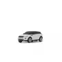 Car Jamara 404480