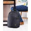 Plecak Techair TAECB001 Eco na 14–15,6 cala, typ plecak, 39,6 cm (15,6 inch), pasek na ramię, 575 g