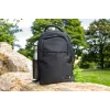 Plecak Techair TAECB001 Eco na 14–15,6 cala, typ plecak, 39,6 cm (15,6 inch), pasek na ramię, 575 g