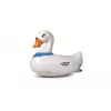 Animal Jamara Water Animals Swan Zalecany wiek 6 lat