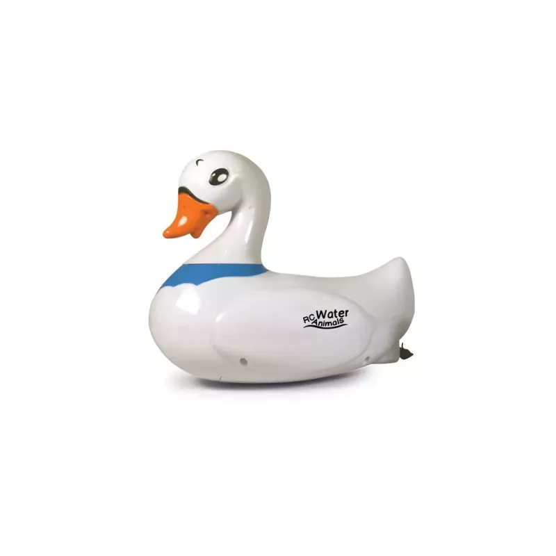Animal Jamara Water Animals Swan Zalecany wiek 6 lat