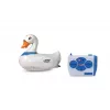 Animal Jamara Water Animals Swan Zalecany wiek 6 lat