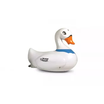 Animal Jamara Water Animals Swan Zalecany wiek 6 lat