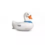 Animal Jamara Water Animals Swan Zalecany wiek 6 lat