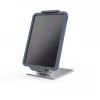Pasywny uchwyt Durable 893723 Tablet/UMPC