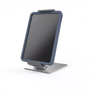 Pasywny uchwyt Durable 893723 Tablet/UMPC