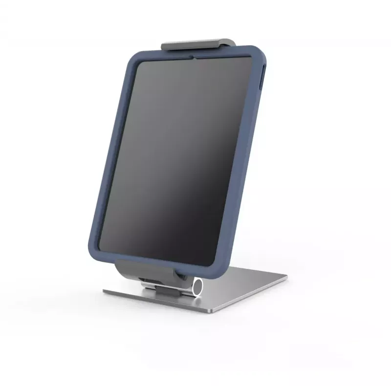 Pasywny uchwyt Durable 893723 Tablet/UMPC