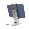 Pasywny uchwyt Durable 893723 Tablet/UMPC
