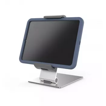 Pasywny uchwyt Durable 893723 Tablet/UMPC