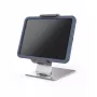 Pasywny uchwyt Durable 893723 Tablet/UMPC