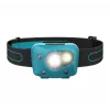 Lampa czołowa GP Lighting Discovery Teal LED 300 lm IPX4