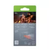 Lampa czołowa GP Lighting Discovery Teal LED 300 lm IPX4
