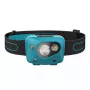 Lampa czołowa GP Lighting Discovery Teal LED 300 lm IPX4