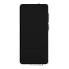 dbramante1928 GPEDNIBL6786 etui do telefonu 17 cm (6.7 cala) etui przezroczyste