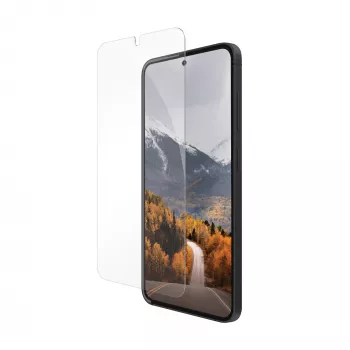dbramante1928 eco-protect przezroczysta folia ochronna Samsung 1 szt.