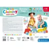 Clementoni Clemmy 17961 pojazd/tor do zabawy