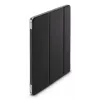 Hama Fold Clear 27.7 cm (10.9 inch) Folio Czarny