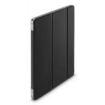 Hama Fold Clear 27.7 cm (10.9 inch) Folio Czarny
