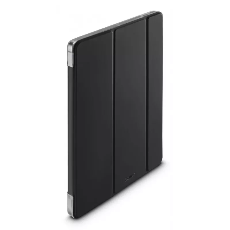 Hama Fold Clear 27.7 cm (10.9 inch) Folio Czarny