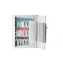 Key cabinet organizer Wedo 102 62137