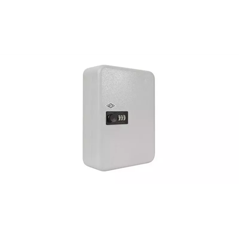 Key cabinet organizer Wedo 102 42437