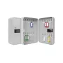 Key cabinet organizer Wedo 102 42437