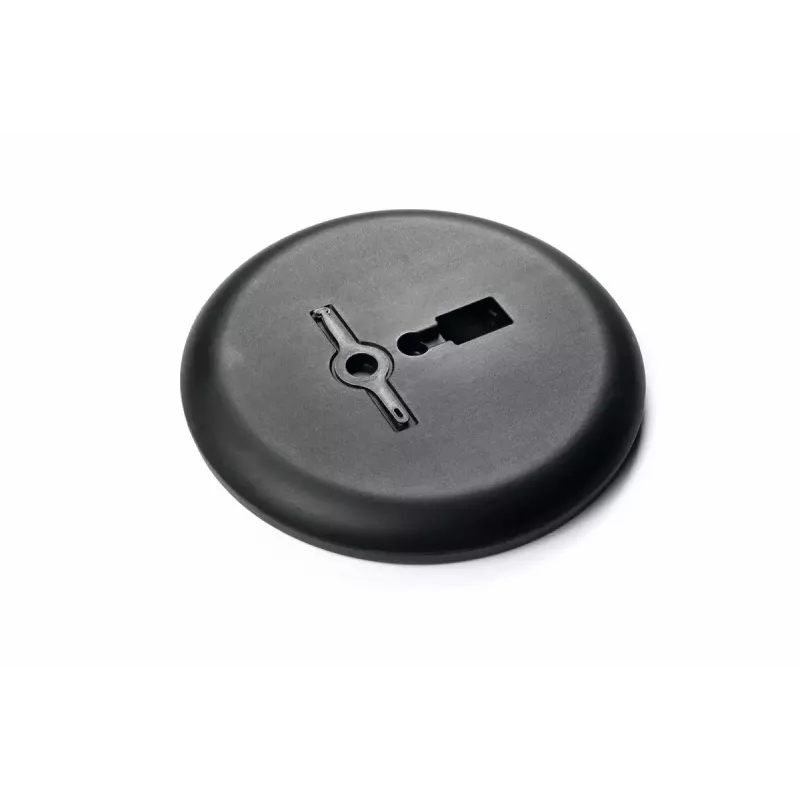 Stojak informacyjny Durable 479923 A3 Aluminium Plastik Stal Wysokość 1290 mm