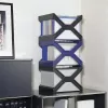 Literature rack Durable 2611