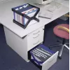 Literature rack Durable 2611