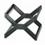 Literature rack Durable 2611