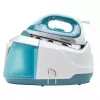 TORNADO TSS-2400D | Cyfrowa stacja parowa z ceramiczną stopą i uderzeniem pary 280 g