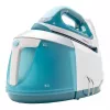 TORNADO TSS-2400D | Cyfrowa stacja parowa z ceramiczną stopą i uderzeniem pary 280 g