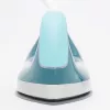 TORNADO TSS-2400D | Cyfrowa stacja parowa z ceramiczną stopą i uderzeniem pary 280 g